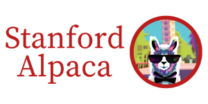 Alpaca logo