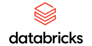 Databricks logo