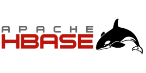 HBase logo