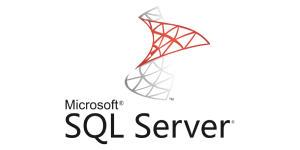 SQL Server logo