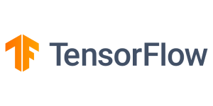 TensorFlow logo