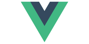 Vue.js logo